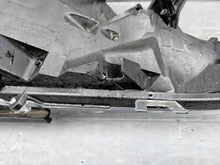 Load image into Gallery viewer, Frontscheinwerfer Toyota Rav 4 T0Y0TA Rechts Scheinwerfer Headlight SCH3931846166ft
