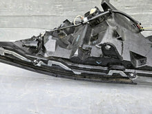 Load image into Gallery viewer, Frontscheinwerfer Toyota Rav 4 T0Y0TA Rechts Scheinwerfer Headlight SCH3931846166ft