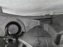 Load image into Gallery viewer, Frontscheinwerfer Toyota Rav 4 T0Y0TA Rechts Scheinwerfer Headlight SCH3931846166ft