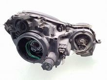 Laden Sie das Bild in den Galerie-Viewer, Frontscheinwerfer Mercedes-Benz W211 16156300LI Links Scheinwerfer Headlight SCH3932222007kq