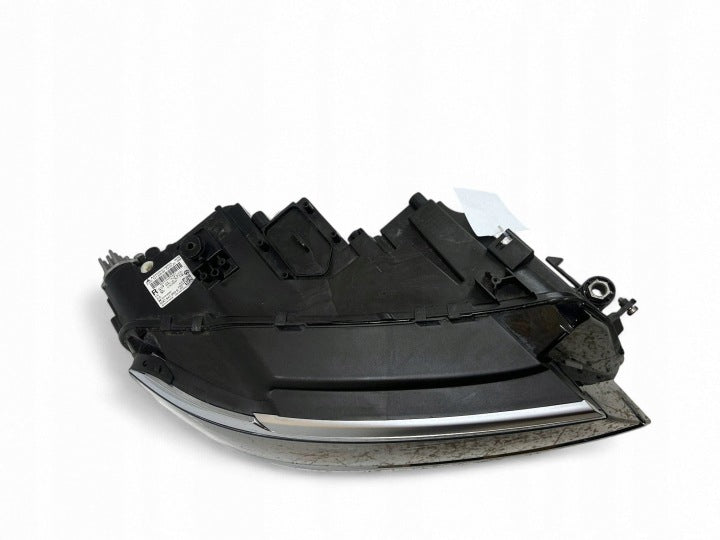 Frontscheinwerfer VW Tiguan 5NC941082E Rechts Scheinwerfer Headlight SCH3932299762ok