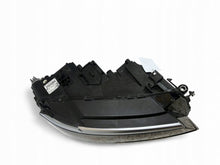 Laden Sie das Bild in den Galerie-Viewer, Frontscheinwerfer VW Tiguan 5NC941082E Rechts Scheinwerfer Headlight SCH3932299762ok