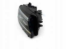 Laden Sie das Bild in den Galerie-Viewer, Frontscheinwerfer VW Tiguan 5NC941082E Rechts Scheinwerfer Headlight SCH3932299762ok
