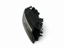 Laden Sie das Bild in den Galerie-Viewer, Frontscheinwerfer VW Tiguan 5NC941082E Rechts Scheinwerfer Headlight SCH3932299762ok