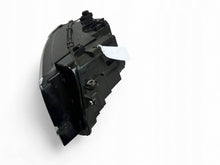 Laden Sie das Bild in den Galerie-Viewer, Frontscheinwerfer VW Tiguan 5NC941082E Rechts Scheinwerfer Headlight SCH3932299762ok