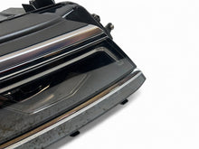 Laden Sie das Bild in den Galerie-Viewer, Frontscheinwerfer VW Tiguan 5NC941082E Rechts Scheinwerfer Headlight SCH3932299762ok