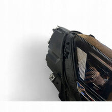 Laden Sie das Bild in den Galerie-Viewer, Frontscheinwerfer VW Tiguan 5NC941082E Rechts Scheinwerfer Headlight SCH3932299762ok