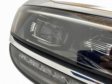 Laden Sie das Bild in den Galerie-Viewer, Frontscheinwerfer VW Tiguan 5NC941082E Rechts Scheinwerfer Headlight SCH3932299762ok