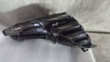 Laden Sie das Bild in den Galerie-Viewer, Frontscheinwerfer Hyundai Tucson 92208-N7400 Rechts Scheinwerfer Headlight SCH3933043417lz