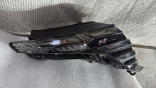 Laden Sie das Bild in den Galerie-Viewer, Frontscheinwerfer Hyundai Tucson 92208-N7400 Rechts Scheinwerfer Headlight SCH3933043417lz