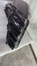 Laden Sie das Bild in den Galerie-Viewer, Frontscheinwerfer Hyundai Tucson 92208-N7400 Rechts Scheinwerfer Headlight SCH3933043417lz