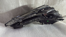 Laden Sie das Bild in den Galerie-Viewer, Frontscheinwerfer Hyundai Tucson 92208-N7400 Rechts Scheinwerfer Headlight SCH3933043417lz