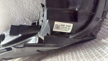 Laden Sie das Bild in den Galerie-Viewer, Frontscheinwerfer Hyundai Tucson 92208-N7400 Rechts Scheinwerfer Headlight SCH3933043417lz