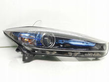 Laden Sie das Bild in den Galerie-Viewer, Frontscheinwerfer Renault Zoe 260109891R Rechts Scheinwerfer Headlight SCH3933058547np