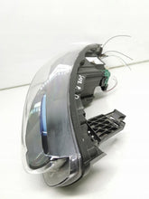 Laden Sie das Bild in den Galerie-Viewer, Frontscheinwerfer Renault Zoe 260109891R Rechts Scheinwerfer Headlight SCH3933058547np