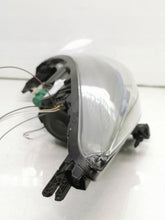 Laden Sie das Bild in den Galerie-Viewer, Frontscheinwerfer Renault Zoe 260109891R Rechts Scheinwerfer Headlight SCH3933058547np