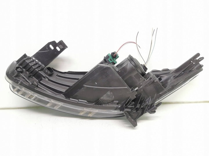 Frontscheinwerfer Renault Zoe 260109891R Rechts Scheinwerfer Headlight SCH3933058547np