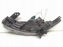 Laden Sie das Bild in den Galerie-Viewer, Frontscheinwerfer Renault Zoe 260109891R Rechts Scheinwerfer Headlight SCH3933058547np