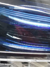 Laden Sie das Bild in den Galerie-Viewer, Frontscheinwerfer Renault Zoe 260109891R Rechts Scheinwerfer Headlight SCH3933058547np