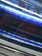 Laden Sie das Bild in den Galerie-Viewer, Frontscheinwerfer Renault Zoe 260109891R Rechts Scheinwerfer Headlight SCH3933058547np