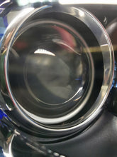 Laden Sie das Bild in den Galerie-Viewer, Frontscheinwerfer Renault Zoe 260109891R Rechts Scheinwerfer Headlight SCH3933058547np