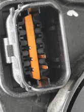 Laden Sie das Bild in den Galerie-Viewer, Frontscheinwerfer Renault Zoe 260109891R Rechts Scheinwerfer Headlight SCH3933058547np