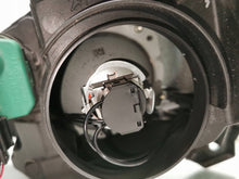 Laden Sie das Bild in den Galerie-Viewer, Frontscheinwerfer Renault Zoe 260109891R Rechts Scheinwerfer Headlight SCH3933058547np