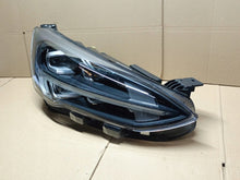 Laden Sie das Bild in den Galerie-Viewer, Frontscheinwerfer Ford Focus IV MX7B-13ED14 LED Rechts Scheinwerfer Headlight SCH3933070201xy