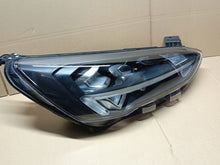 Laden Sie das Bild in den Galerie-Viewer, Frontscheinwerfer Ford Focus IV MX7B-13ED14 LED Rechts Scheinwerfer Headlight SCH3933070201xy