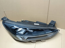 Laden Sie das Bild in den Galerie-Viewer, Frontscheinwerfer Ford Focus IV MX7B-13ED14 LED Rechts Scheinwerfer Headlight SCH3933070201xy