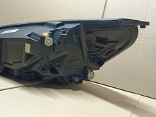 Laden Sie das Bild in den Galerie-Viewer, Frontscheinwerfer Ford Focus IV MX7B-13ED14 LED Rechts Scheinwerfer Headlight SCH3933070201xy