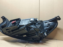 Laden Sie das Bild in den Galerie-Viewer, Frontscheinwerfer Ford Focus IV MX7B-13ED14 LED Rechts Scheinwerfer Headlight SCH3933070201xy