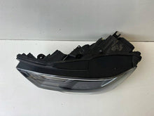 Laden Sie das Bild in den Galerie-Viewer, Frontscheinwerfer Audi A6 C8 4K0941033 Links Scheinwerfer Headlight SCH3933463631ot