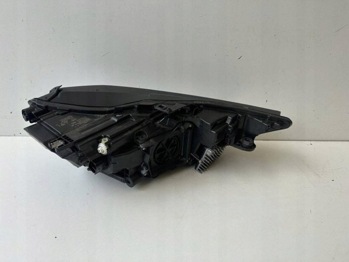 Frontscheinwerfer Audi A6 C8 4K0941033 Links Scheinwerfer Headlight SCH3933463631ot