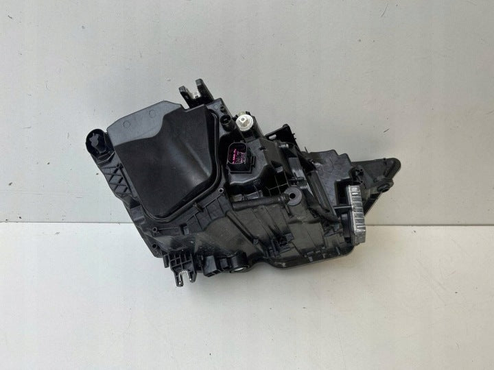 Frontscheinwerfer Audi A6 C8 4K0941033 Links Scheinwerfer Headlight SCH3933463631ot
