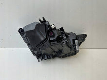 Laden Sie das Bild in den Galerie-Viewer, Frontscheinwerfer Audi A6 C8 4K0941033 Links Scheinwerfer Headlight SCH3933463631ot
