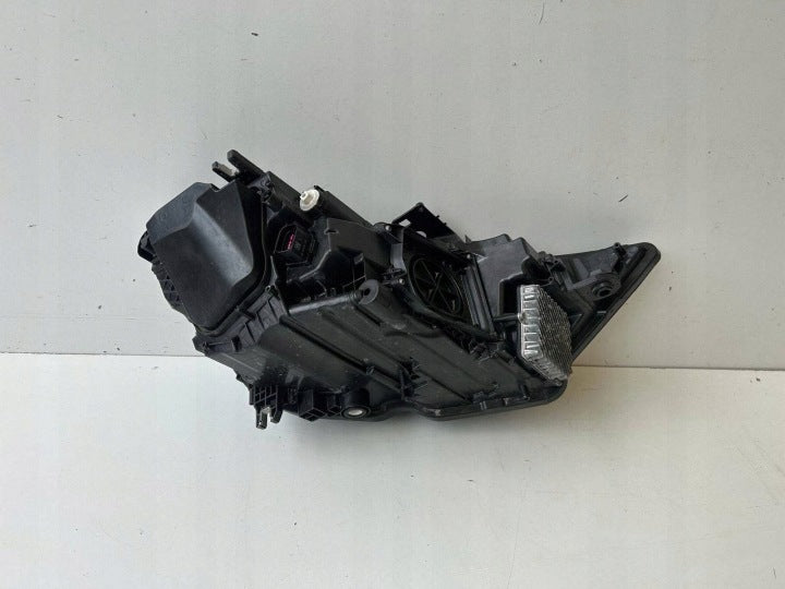 Frontscheinwerfer Audi A6 C8 4K0941033 Links Scheinwerfer Headlight SCH3933463631ot