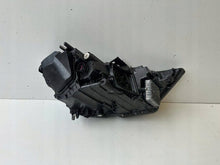 Laden Sie das Bild in den Galerie-Viewer, Frontscheinwerfer Audi A6 C8 4K0941033 Links Scheinwerfer Headlight SCH3933463631ot