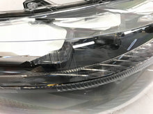 Laden Sie das Bild in den Galerie-Viewer, Frontscheinwerfer Toyota Corolla 81110-16840 Rechts Scheinwerfer Headlight SCH3933689673re