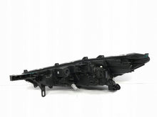 Laden Sie das Bild in den Galerie-Viewer, Frontscheinwerfer Toyota Corolla 81110-16840 Rechts Scheinwerfer Headlight SCH3933689673re