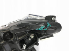Laden Sie das Bild in den Galerie-Viewer, Frontscheinwerfer Toyota Corolla 81110-16840 Rechts Scheinwerfer Headlight SCH3933689673re