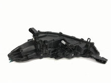 Laden Sie das Bild in den Galerie-Viewer, Frontscheinwerfer Toyota Corolla 81110-16840 Rechts Scheinwerfer Headlight SCH3933689673re