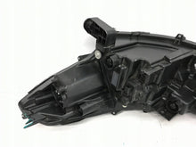 Laden Sie das Bild in den Galerie-Viewer, Frontscheinwerfer Toyota Corolla 81110-16840 Rechts Scheinwerfer Headlight SCH3933689673re
