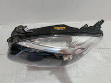 Laden Sie das Bild in den Galerie-Viewer, Frontscheinwerfer Renault Koleos I KFR3157 Links Scheinwerfer Headlight SCH3934115908om