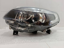 Laden Sie das Bild in den Galerie-Viewer, Frontscheinwerfer Renault Koleos I KFR3157 Links Scheinwerfer Headlight SCH3934115908om