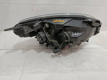 Laden Sie das Bild in den Galerie-Viewer, Frontscheinwerfer Renault Koleos I KFR3157 Links Scheinwerfer Headlight SCH3934115908om