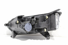 Laden Sie das Bild in den Galerie-Viewer, Frontscheinwerfer Dacia Sandero III 260107920R Ein Satz Scheinwerfer Headlight SCH3935176593fz