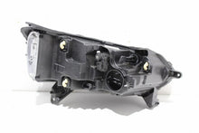 Laden Sie das Bild in den Galerie-Viewer, Frontscheinwerfer Dacia Sandero III 260107920R Ein Satz Scheinwerfer Headlight SCH3935176593fz