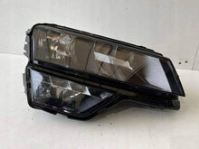 Laden Sie das Bild in den Galerie-Viewer, Frontscheinwerfer Skoda Karoq 57B941016A Rechts Scheinwerfer Headlight SCH3936548722eb