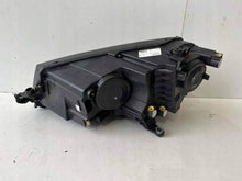 Laden Sie das Bild in den Galerie-Viewer, Frontscheinwerfer Skoda Karoq 57B941016A Rechts Scheinwerfer Headlight SCH3936548722eb